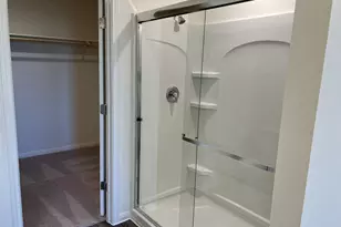 624 Gemsbok Dr, Hutto, TX 78364 - Photo 7