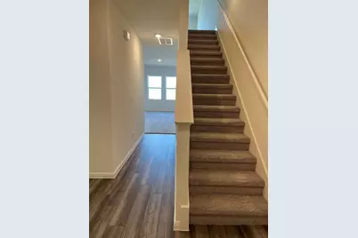 624 Gemsbok Drive, Hutto, TX 78364 - Photo 13