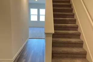 624 Gemsbok Dr, Hutto, TX 78364 - Photo 13