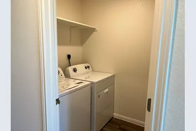 624 Gemsbok Drive, Hutto, TX 78364 - Photo 9