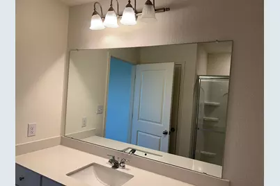 624 Gemsbok Drive, Hutto, TX 78364 - Photo 19