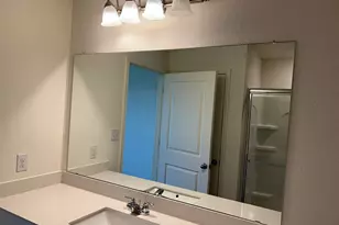 624 Gemsbok Dr, Hutto, TX 78364 - Photo 19