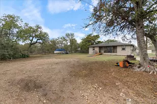 250 Rick Rd, La Grange, TX 78945 - Photo 11