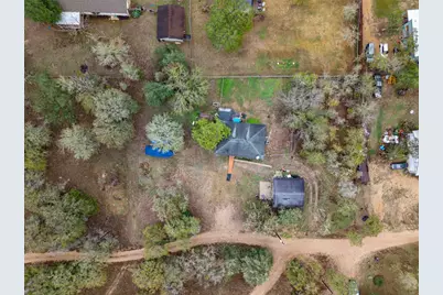 250 Rick Road, La Grange, TX 78945 - Photo 7