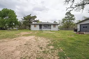 250 Rick Rd, La Grange, TX 78945 - Photo 1