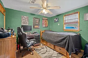 250 Rick Rd, La Grange, TX 78945 - Photo 23
