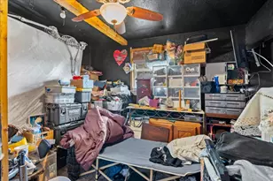 250 Rick Rd, La Grange, TX 78945 - Photo 25