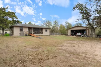 250 Rick Road, La Grange, TX 78945 - Photo 3
