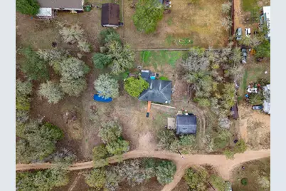 250 Rick Road, La Grange, TX 78945 - Photo 13