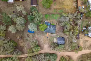 250 Rick Rd, La Grange, TX 78945 - Photo 13