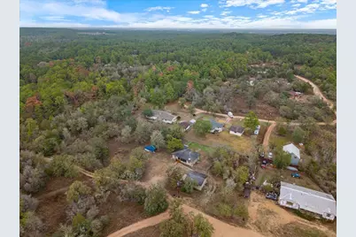 250 Rick Road, La Grange, TX 78945 - Photo 15