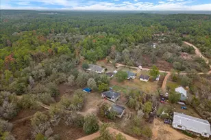 250 Rick Rd, La Grange, TX 78945 - Photo 15