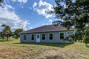 135 Valle Verde Dr, Del Valle, TX 78617 - Photo 23