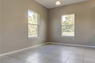 135 Valle Verde Dr, Del Valle, TX 78617 - Photo 7
