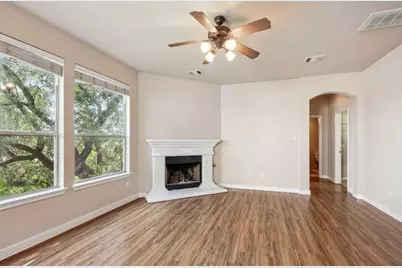 88 White Magnolia Circle, Austin, TX 78734 - Photo 7