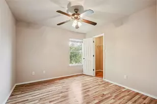 88 White Magnolia Cir, Austin, TX 78734 - Photo 17