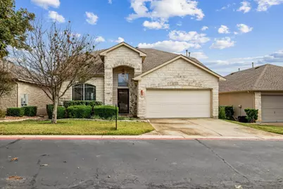 88 White Magnolia Circle, Austin, TX 78734 - Photo 1