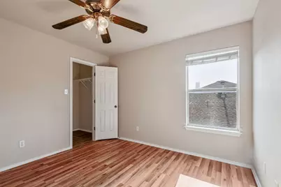 88 White Magnolia Circle, Austin, TX 78734 - Photo 19