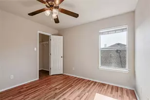 88 White Magnolia Cir, Austin, TX 78734 - Photo 19