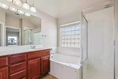 88 White Magnolia Circle, Austin, TX 78734 - Photo 15