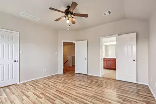 88 White Magnolia Cir, Austin, TX 78734 - Photo 15