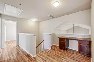 88 White Magnolia Cir, Austin, TX 78734 - Photo 21