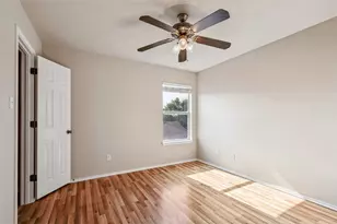 88 White Magnolia Cir, Austin, TX 78734 - Photo 19