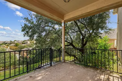 88 White Magnolia Circle, Austin, TX 78734 - Photo 23