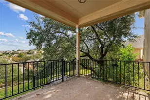 88 White Magnolia Cir, Austin, TX 78734 - Photo 23