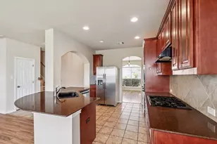 88 White Magnolia Cir, Austin, TX 78734 - Photo 7