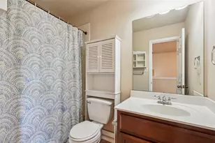 88 White Magnolia Cir, Austin, TX 78734 - Photo 17