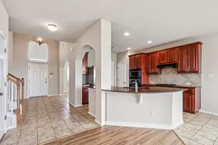 88 White Magnolia Cir, Austin, TX 78734 - Photo 9