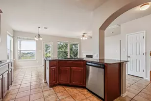 88 White Magnolia Cir, Austin, TX 78734 - Photo 5