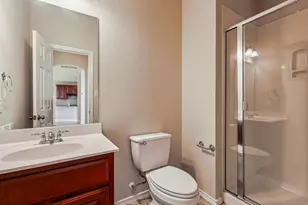 88 White Magnolia Cir, Austin, TX 78734 - Photo 11