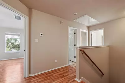 88 White Magnolia Circle, Austin, TX 78734 - Photo 21