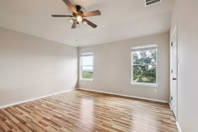 88 White Magnolia Circle, Austin, TX 78734 - Photo 13