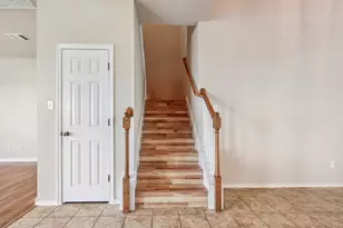 88 White Magnolia Cir, Austin, TX 78734 - Photo 13