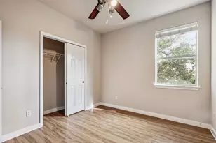 88 White Magnolia Cir, Austin, TX 78734 - Photo 11