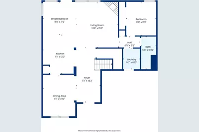 88 White Magnolia Circle, Austin, TX 78734 - Photo 25