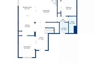 88 White Magnolia Cir, Austin, TX 78734 - Photo 25