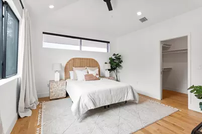 301 Woodward Street #B, Austin, TX 78704 - Photo 15