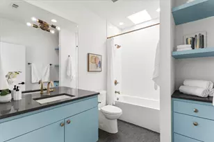 301 Woodward St, Austin, TX 78704 - Photo 23