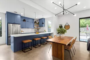 301 Woodward St, Austin, TX 78704 - Photo 9