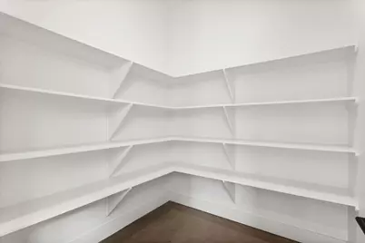 301 Woodward Street #B, Austin, TX 78704 - Photo 13