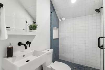 301 Woodward Street #B, Austin, TX 78704 - Photo 25