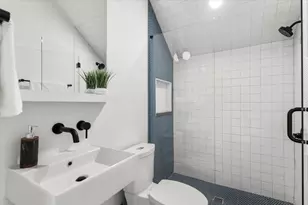 301 Woodward St, Austin, TX 78704 - Photo 25