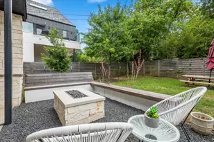 301 Woodward St, Austin, TX 78704 - Photo 27