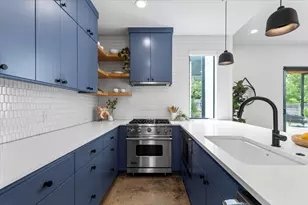 301 Woodward St, Austin, TX 78704 - Photo 11