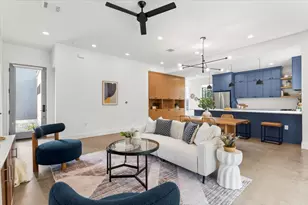 301 Woodward St, Austin, TX 78704 - Photo 7