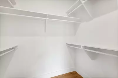 301 Woodward Street #B, Austin, TX 78704 - Photo 19